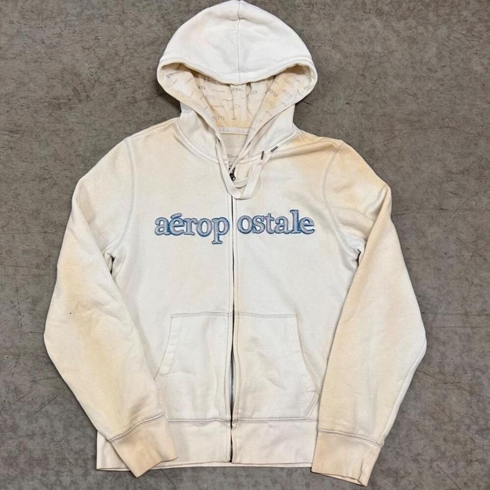 Aeropostale Women's Hoodie